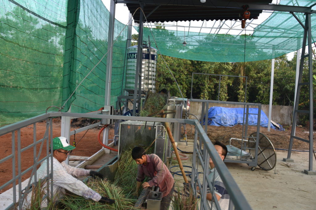 Une image contenant texte, nourriture, conception
Description générée automatiquement