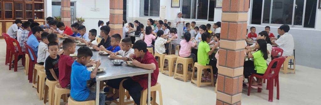 Une image contenant Police, texte, logo, conception
Description générée automatiquement