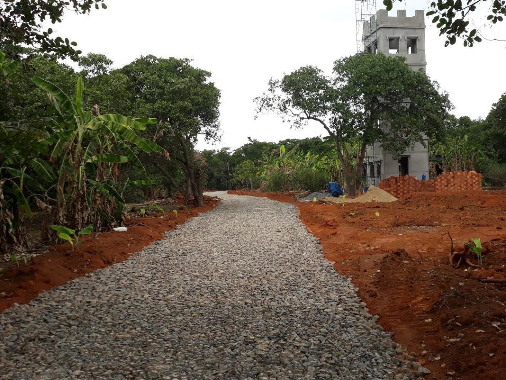 Une image contenant texte, Police, Bleu électrique, logo
Description générée automatiquement